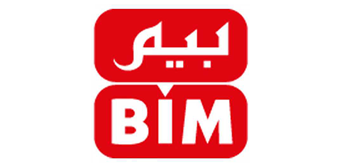 BIM